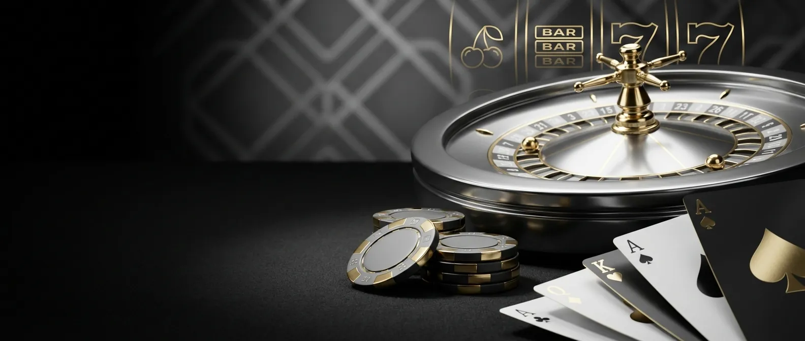 Fortuna Casino bonus