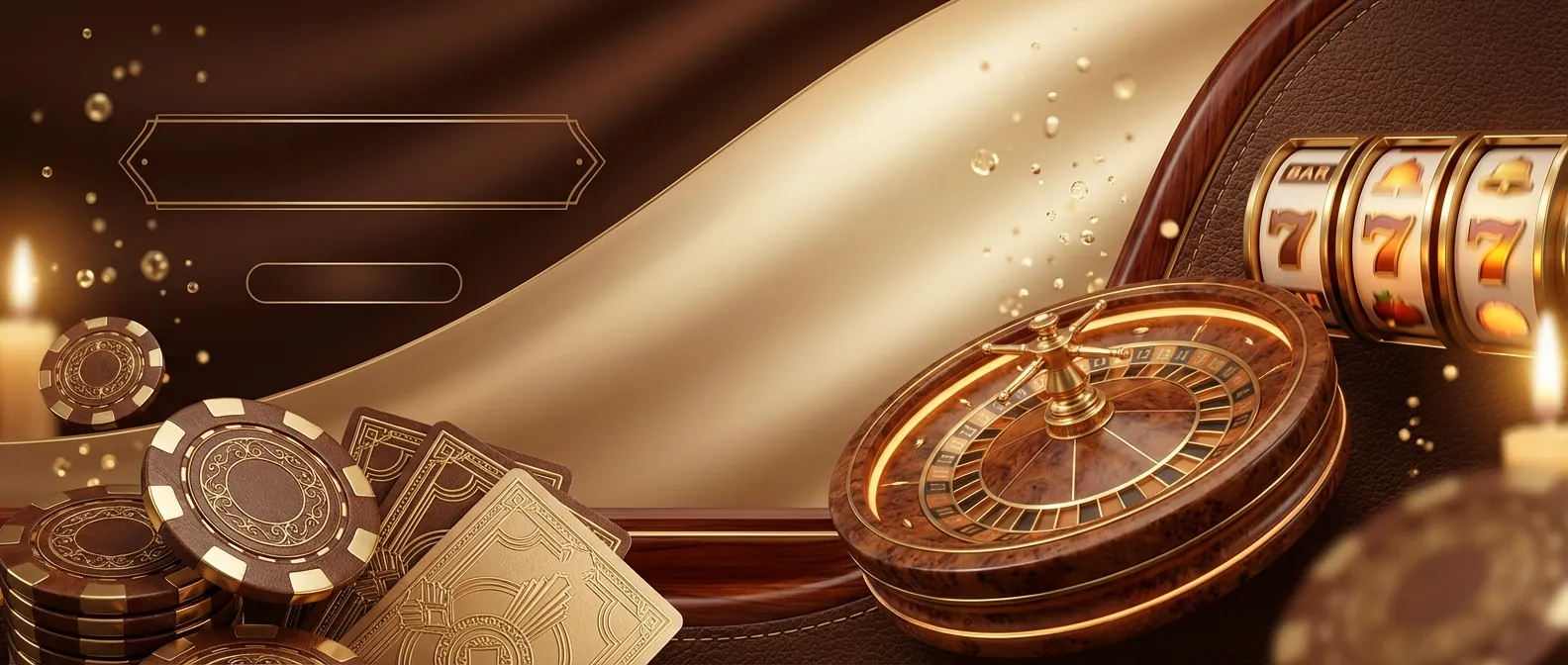 Fortuna Casino bonus
